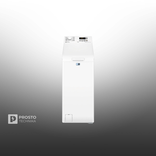 Стиральная машина Electrolux EW6TN5261F